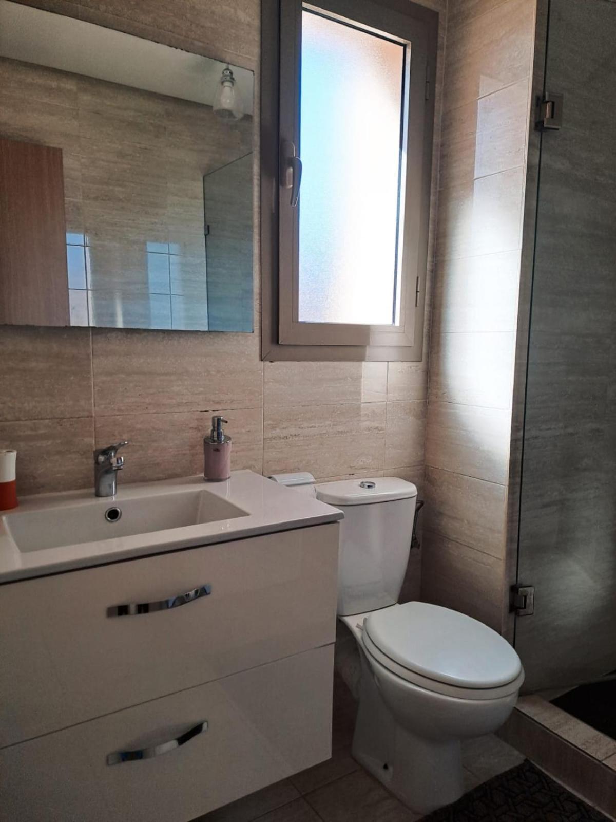 Apartamento Prestigia Golf Pour Les Familles Marrakesh Exterior foto
