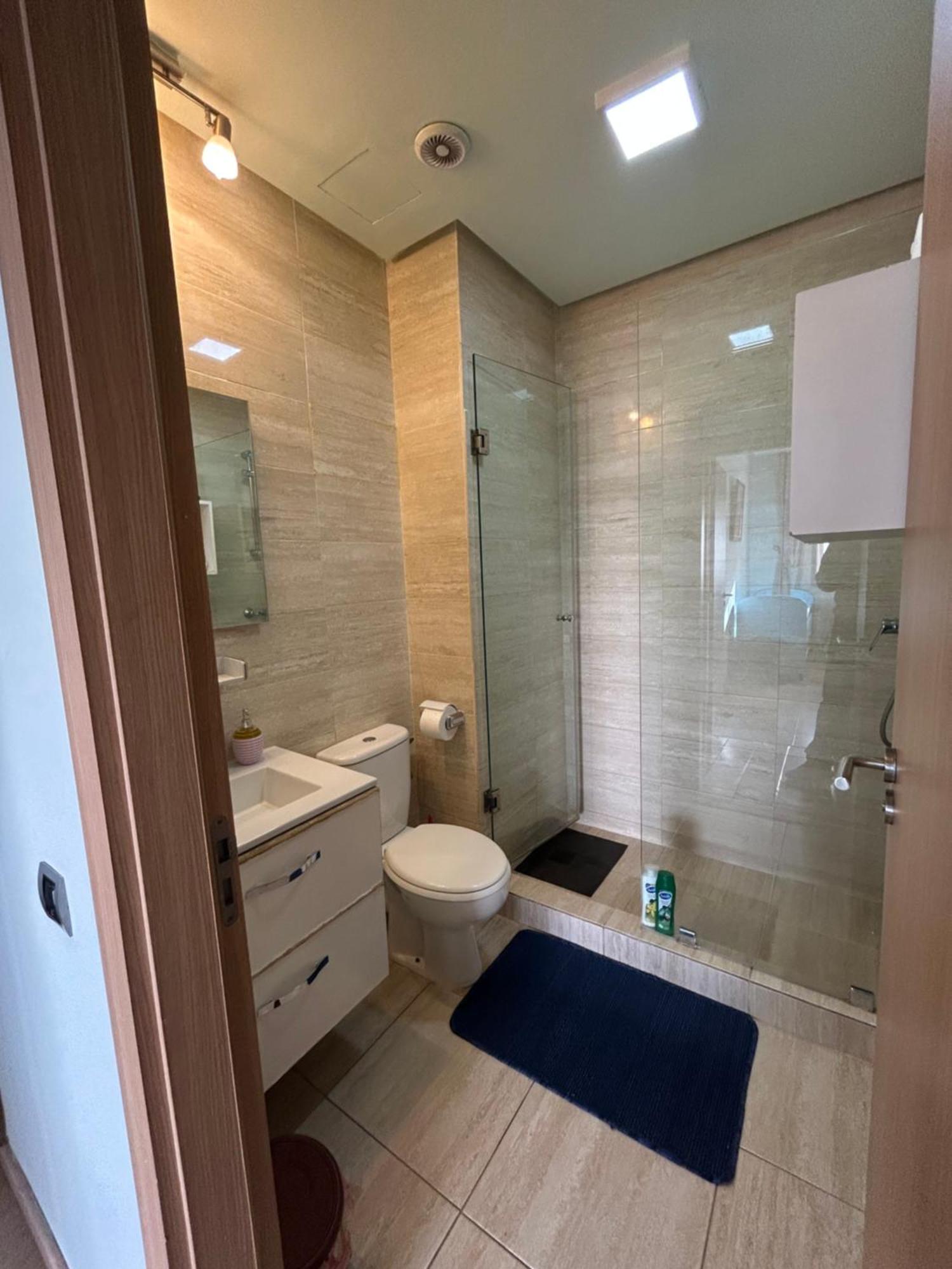 Apartamento Prestigia Golf Pour Les Familles Marrakesh Exterior foto